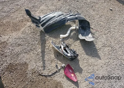 2019 Subaru Outback 2.5I Limited z USA, uszkodzony, nr VIN 4S4BSANC8K3314570